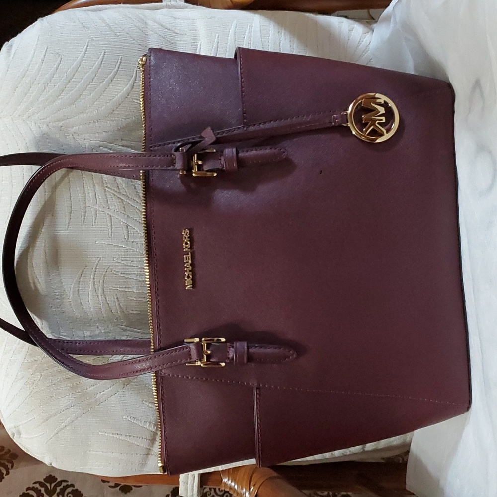 Michael kors Tote/Handbag NWOT